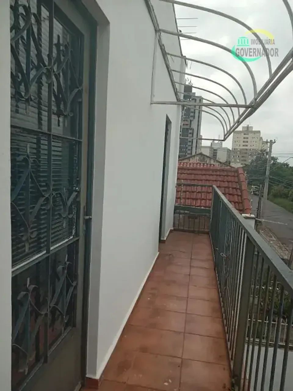 Casa com 3 Quartos para alugar, 208 m² - Bonfim - Campinas/SP - Foto 3