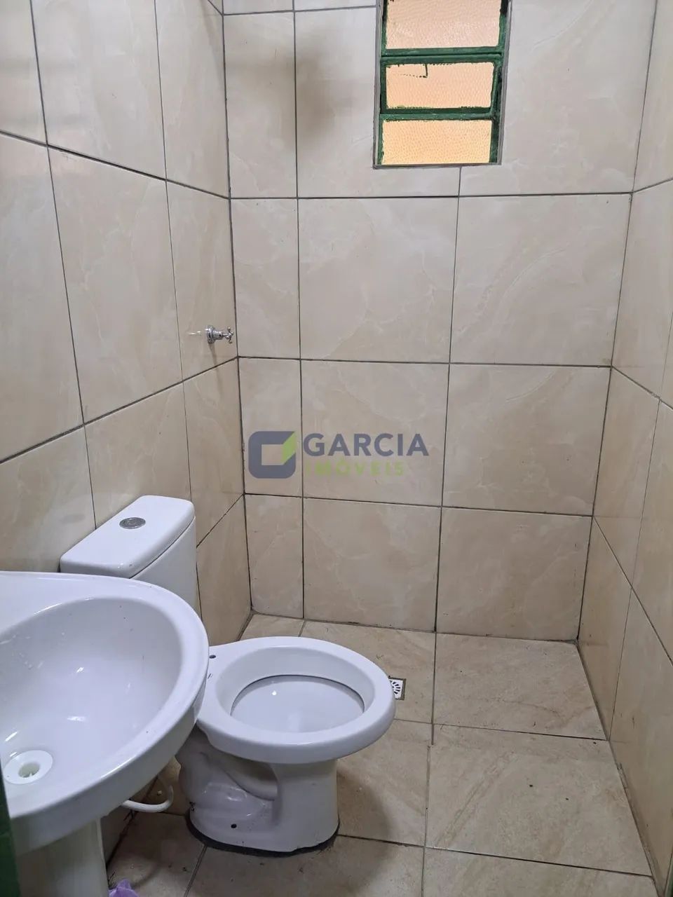 Terreno para locação - Rua Abaeté - Bairro Sarandi - Porto Alegre - Foto 10