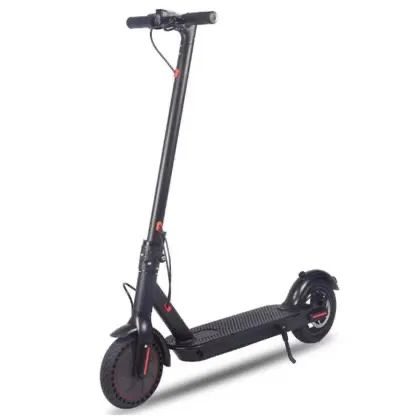 Patinete elétrico