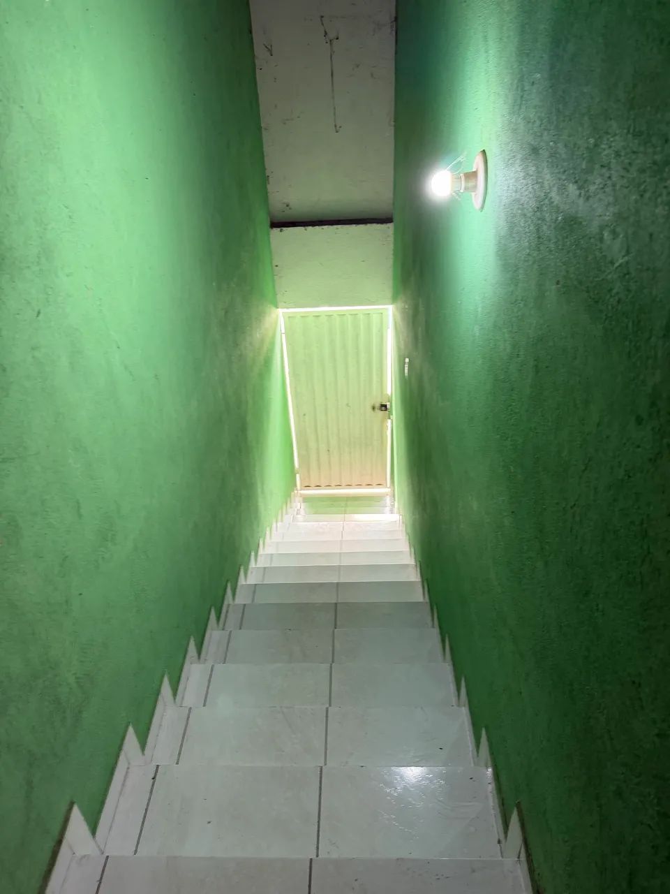 Aluguel de casa  - Foto 4