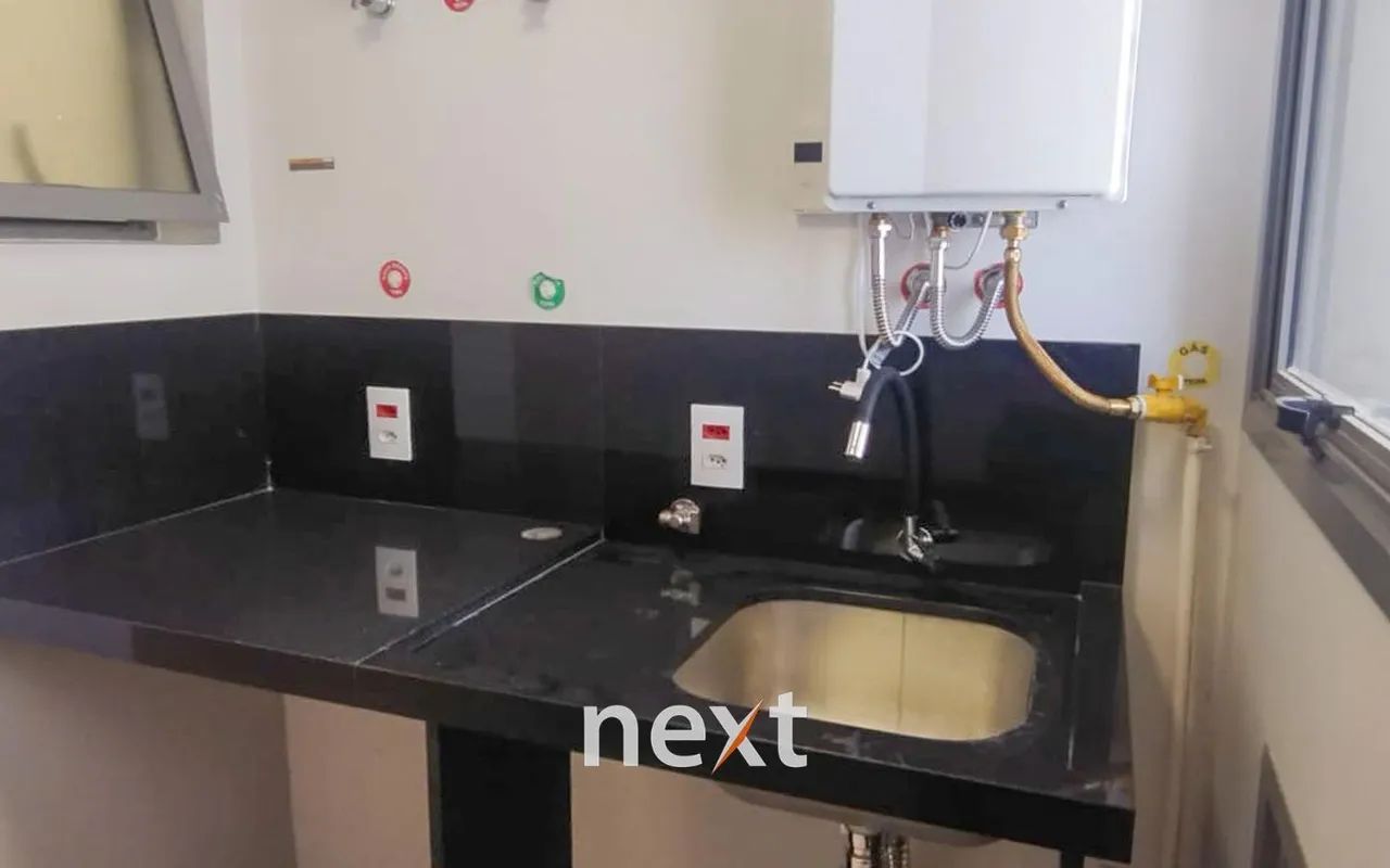 apartamento - Taquaral - Campinas - Foto 4