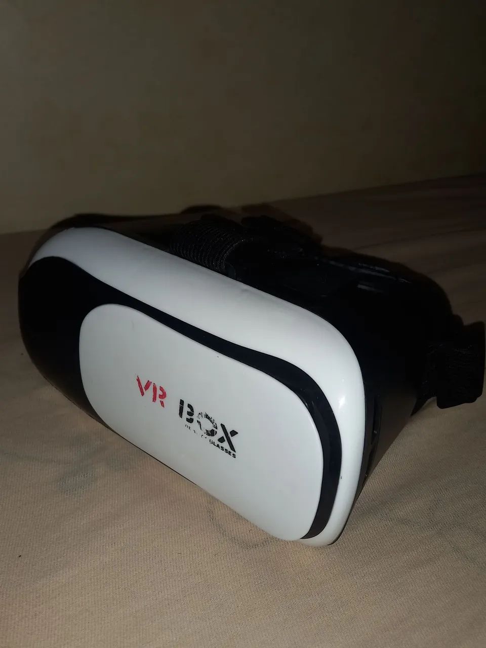 Óculos VR BOX - Foto 2