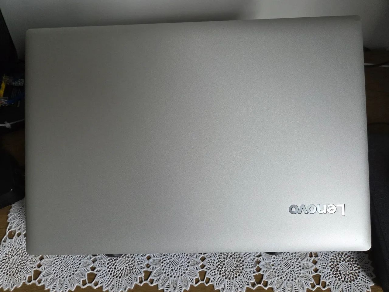 Notebook Lenovo Ideapad - Foto 3