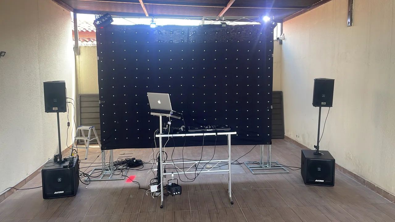 Dj Drovan