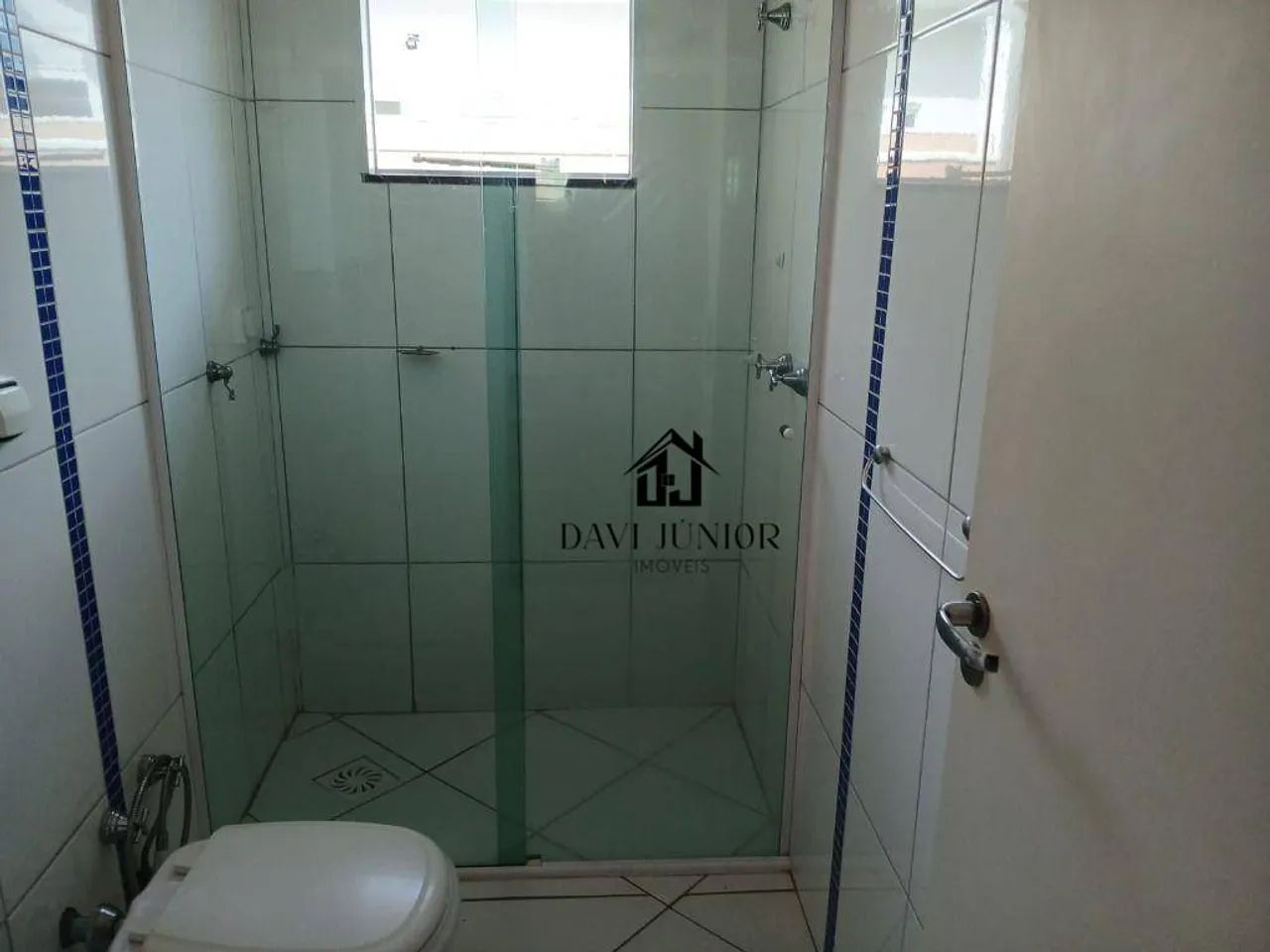 Casa com 3 dormitórios para alugar, 200 m² por R$ 7.089,00/mês - Condomínio Villa dos Ingl - Foto 18