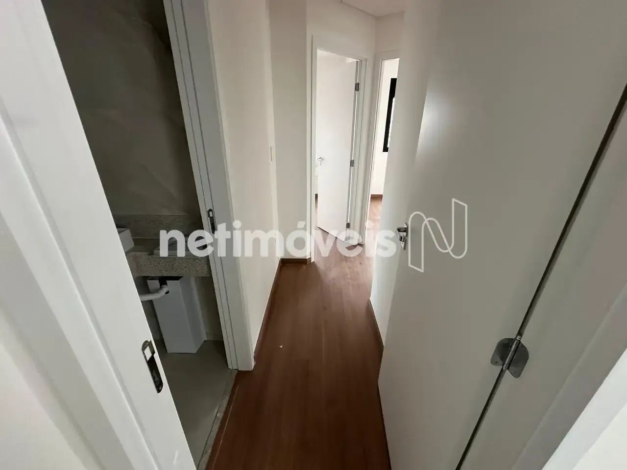 Venda Apartamento 3 quartos Cidade Nova Belo Horizonte - Foto 3