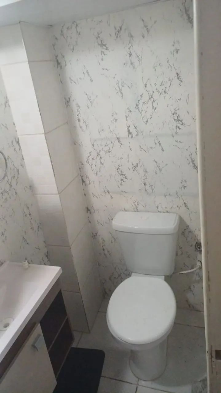 Sala comercial centro de Bangu  - Foto 2