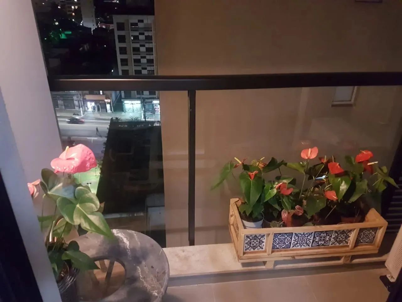 Imóvel para aluguel tem 32 metros quadrados com 1 quarto em Jardim Paulista - São Paulo -  - Foto 2