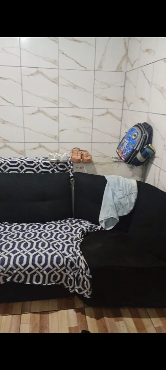 Vendo casa  - Foto 3