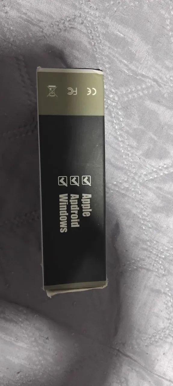 Scaner automotivo elm321  - Foto 2