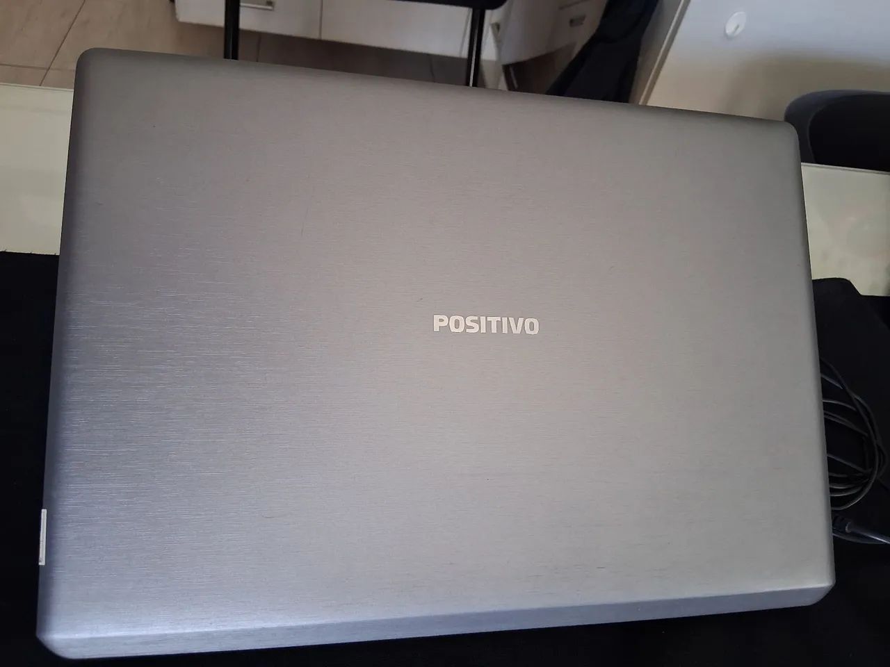 Notebook Positivo Master N301 - Foto 3