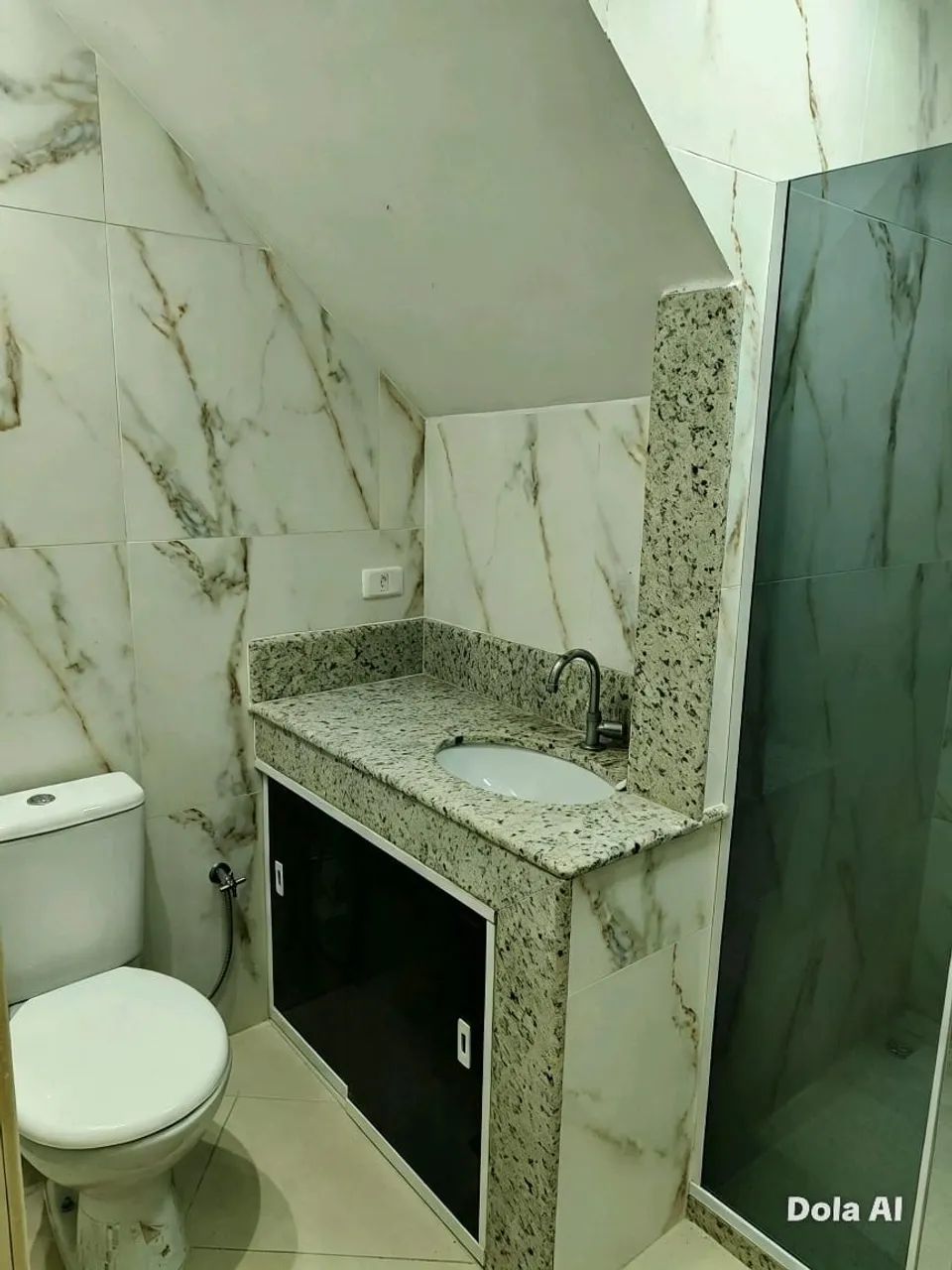 LOJA COMERCIAL PARA LOCAÇÃO | 36,3 m² | EXCELENTE ACABAMENTO - Foto 4