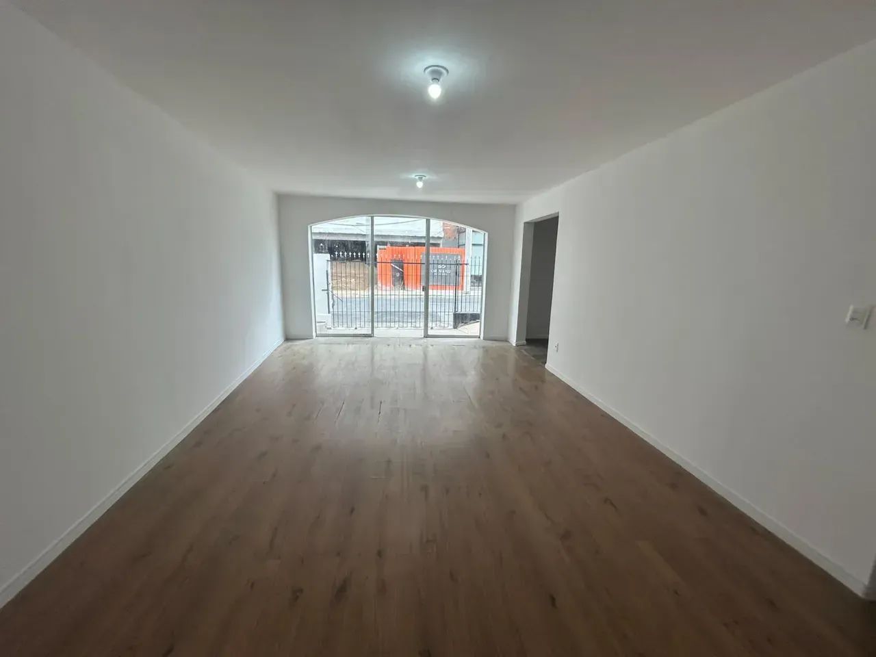 Casa comercial excelente localização - Foto 2