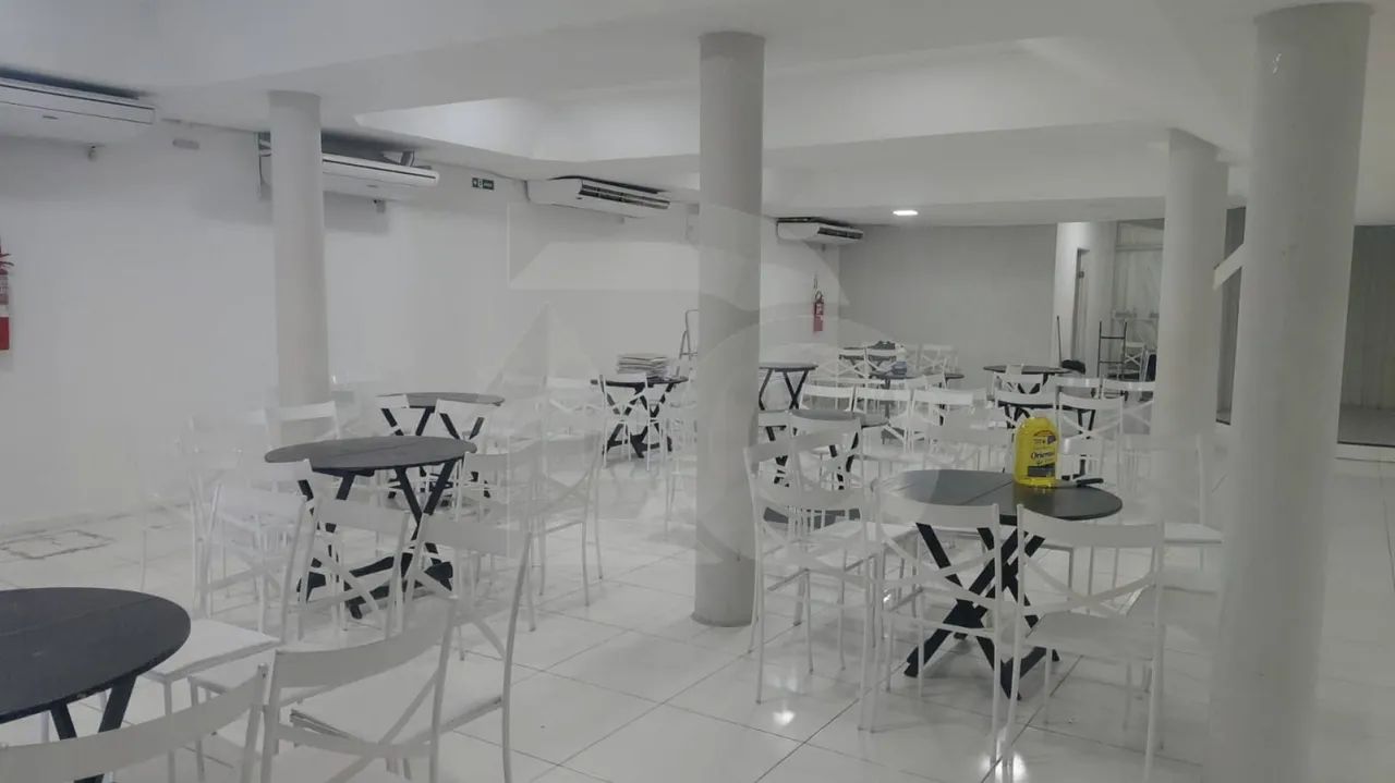 Ponto Comercial Para Vender no bairro Coroa do Meio em Aracaju - Foto 2