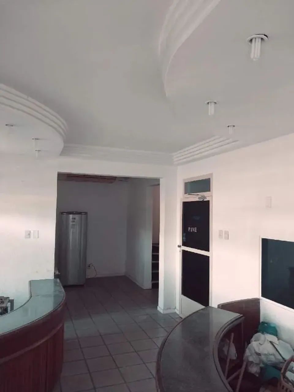 Prédio Comercial no Bairro São José - Foto 4