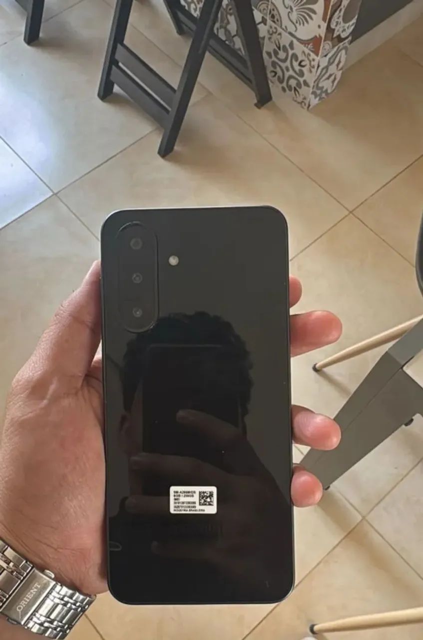 SAR [M2a 242/193A （きれいな状態）SR.AR.MA まとめ、 SAR [M2a 242/193A （きれいな状態）SR.AR.MA まとめ、