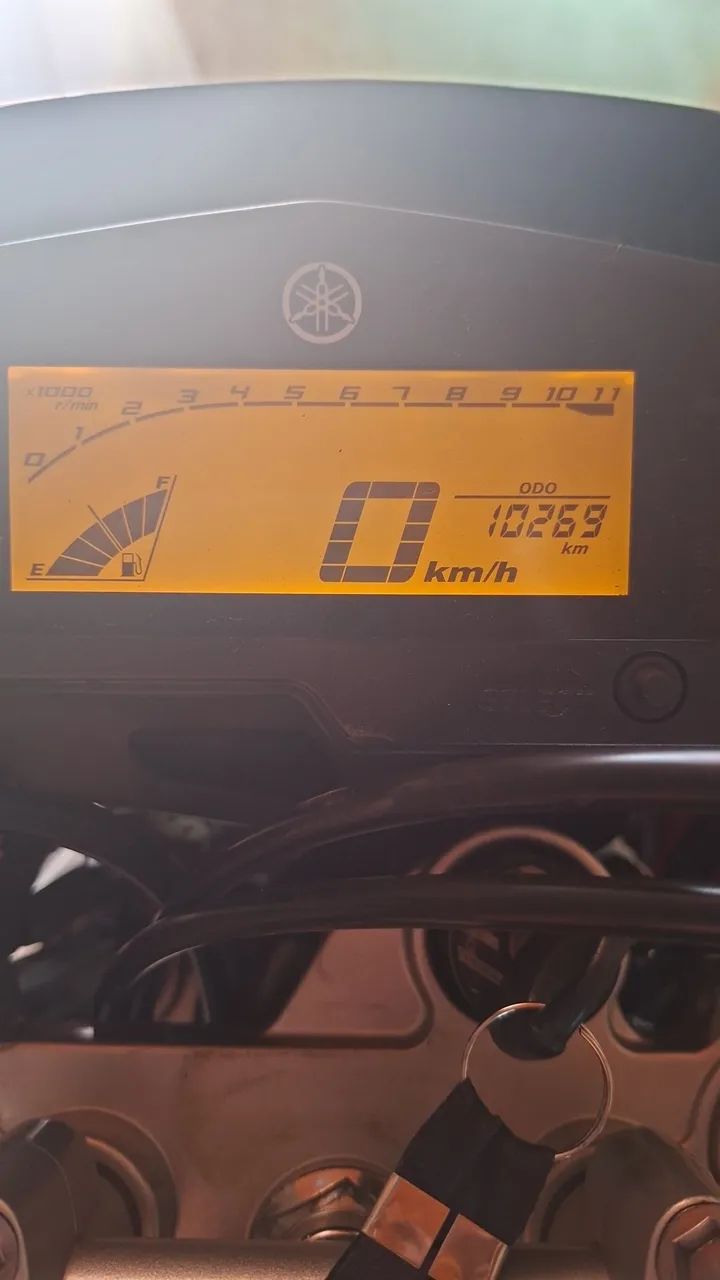 Vendo lander  - Foto 4
