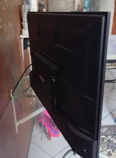 Televisão  - Foto 3