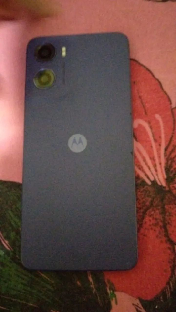 Celular  - Foto 3