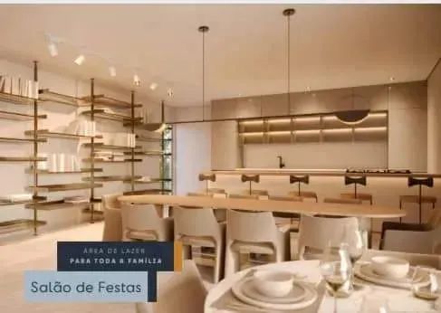 CANDEIAS- MINHA CASA MINHA VIDA & MORAR BEM- JABOATÃO DOS GUARARAPES -PE - Foto 14