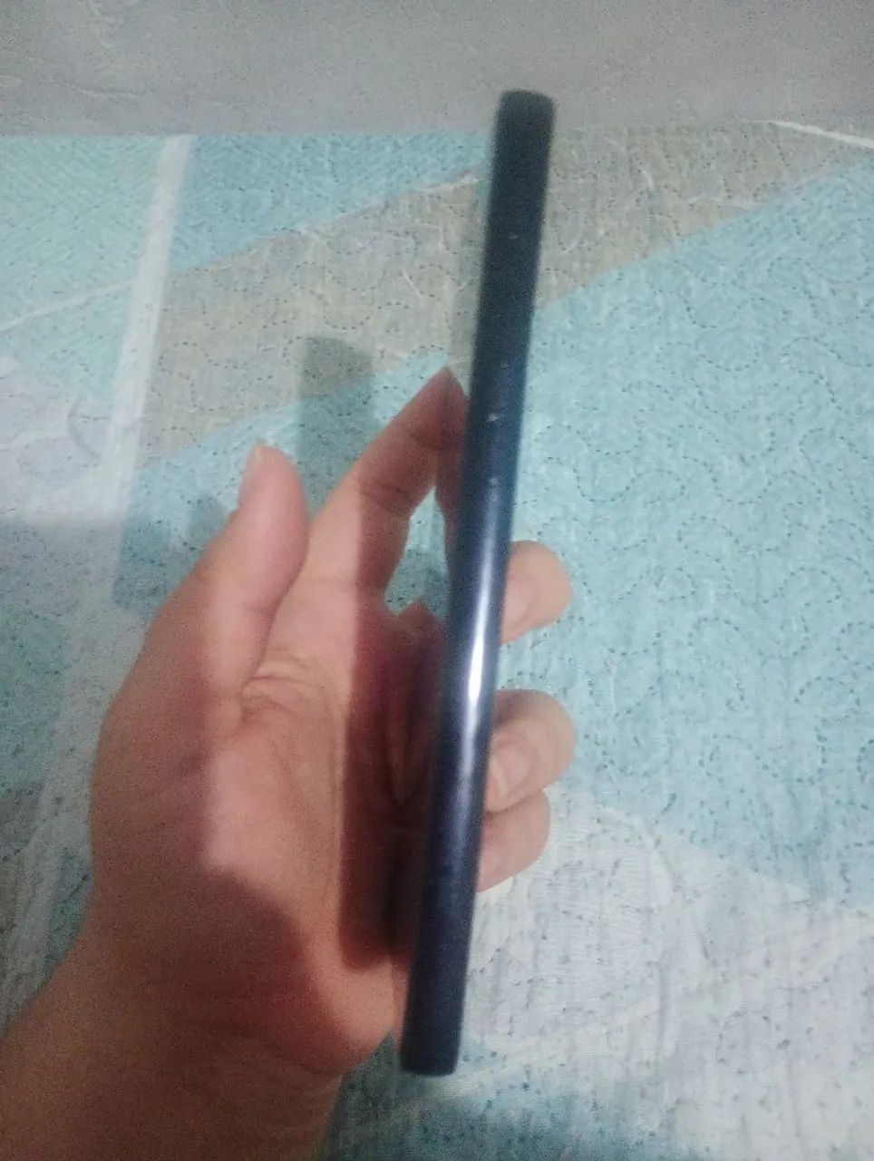 Samsung A05  - Foto 2