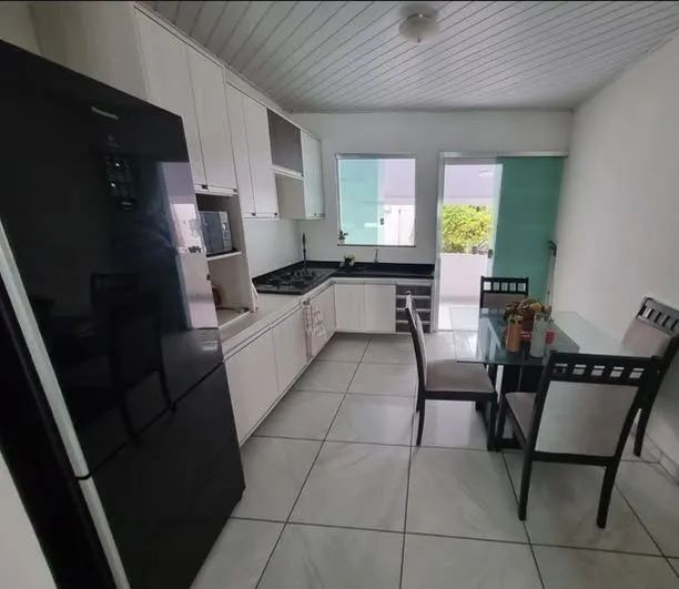 Casa a venda na cidade nova  - Foto 3