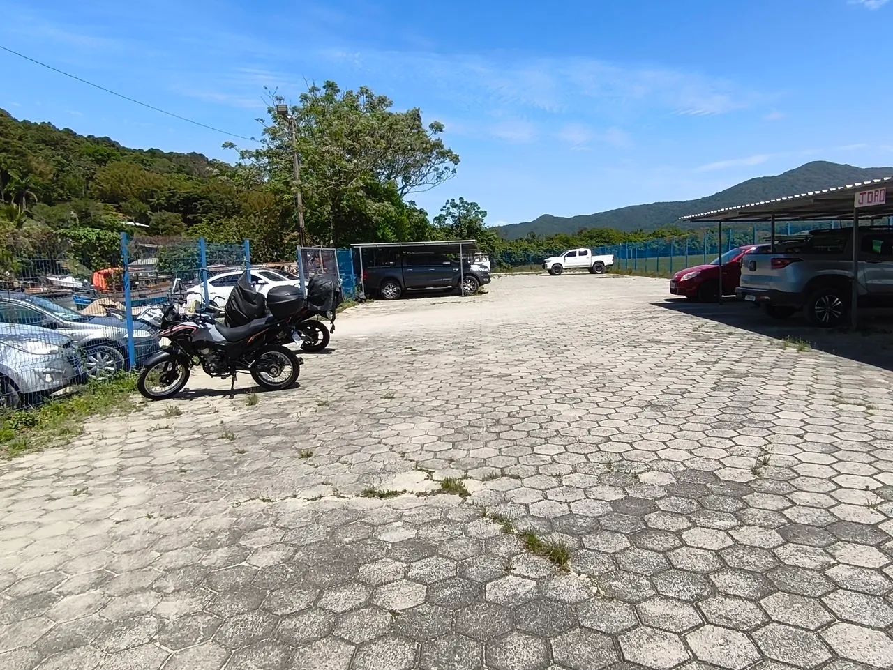 Pousada Hostel José  - Foto 5