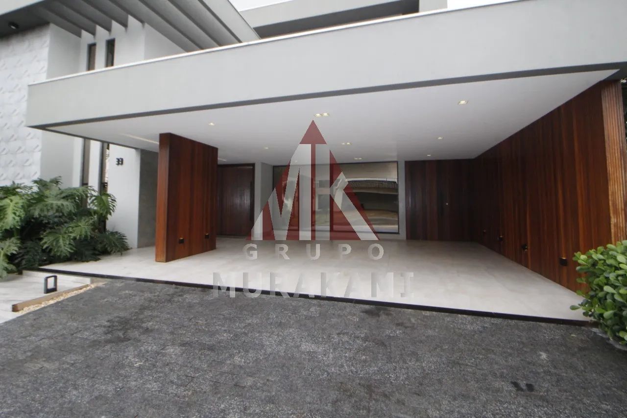 SOBRADO - RESIDENCIAL IMPERIAL - Foto 3