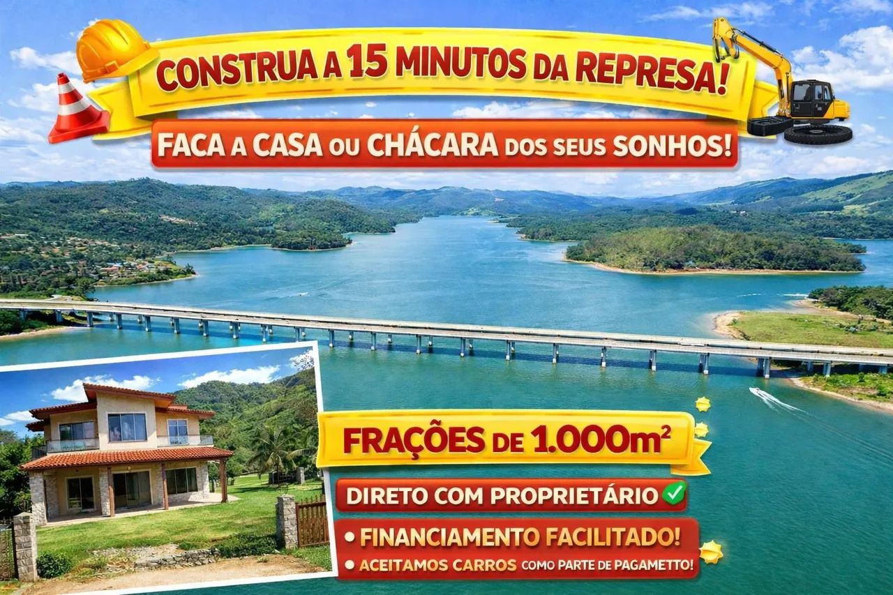 Foto - Igaratá - 