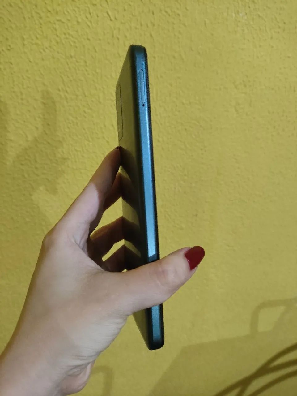 Vendo Motorola E13 em ótimo estado  - Foto 2