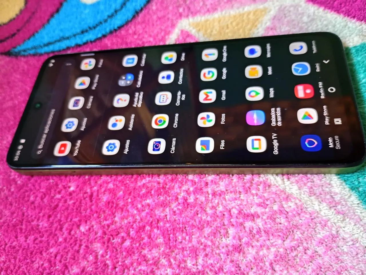 Moto G 15 - Foto 2
