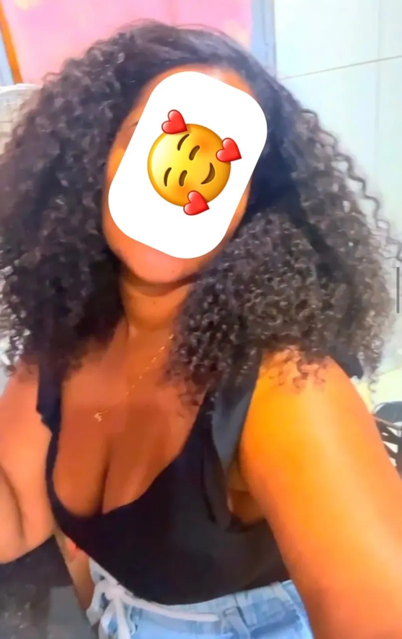 Cabelo lindo  - Foto 2