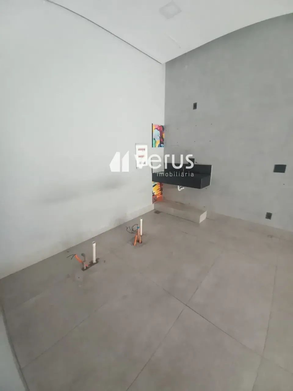 Loja para aluguel, MARTINS - Uberlândia/MG - Foto 3