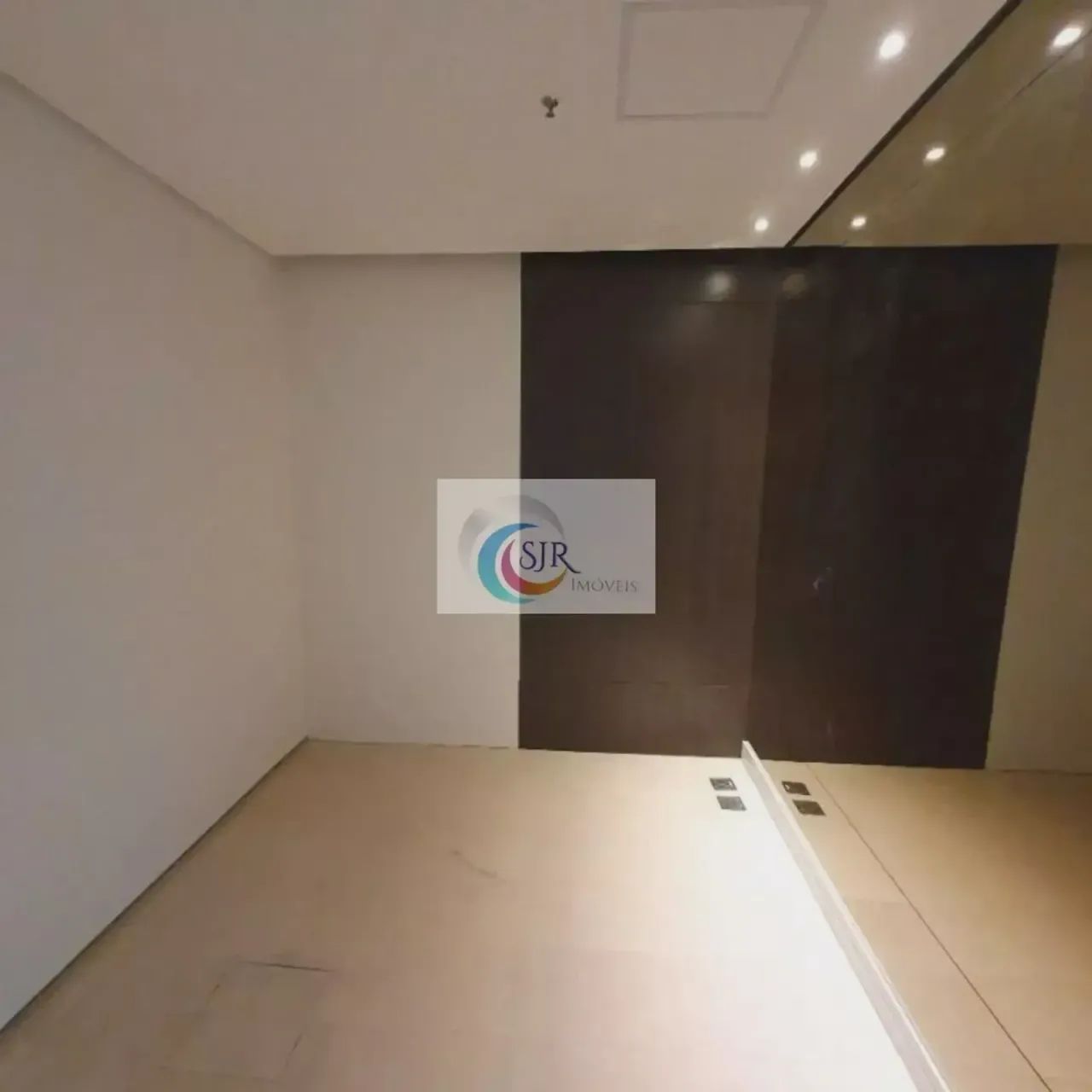 Conjunto para alugar, 230 m² - Vila Olímpia - São Paulo/SP - Foto 3