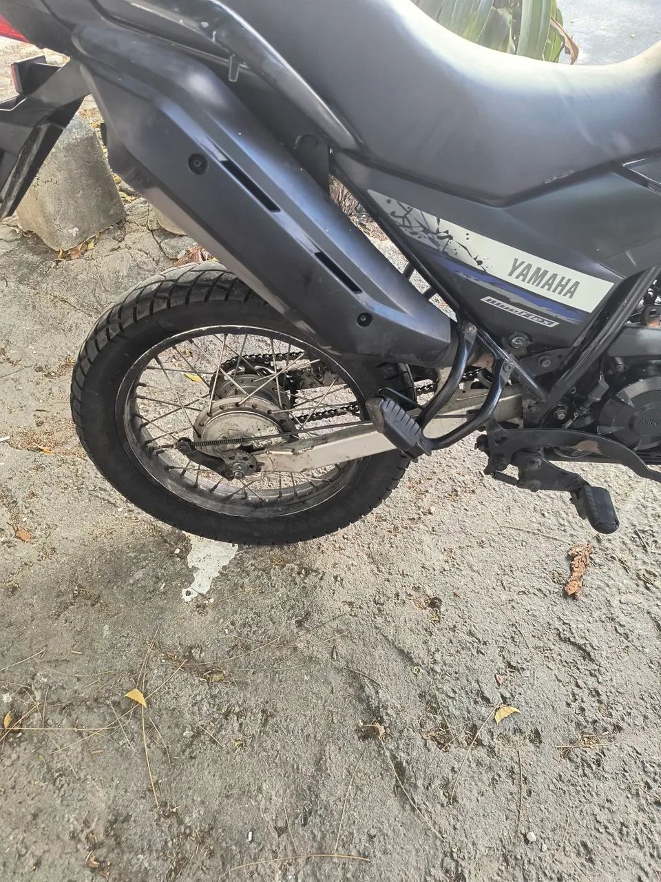 Vendo crosser 2016 Ed  - Foto 4