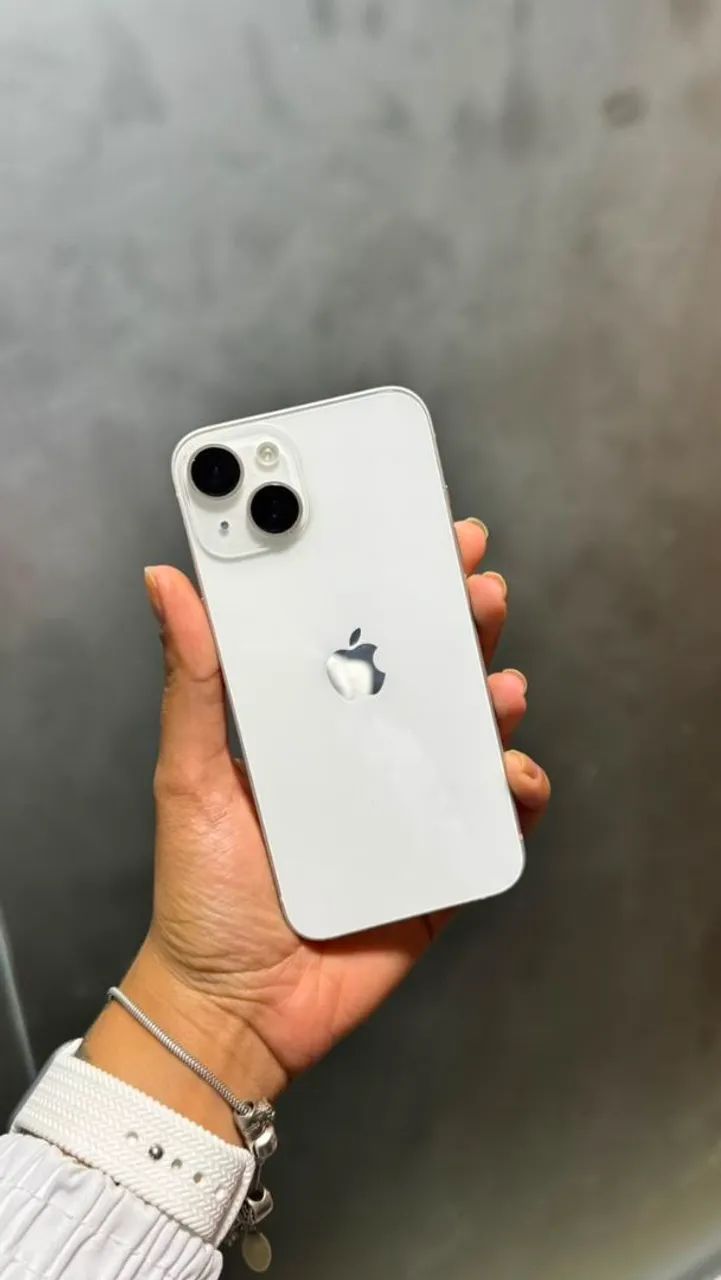 IPhone 14 - Foto 4