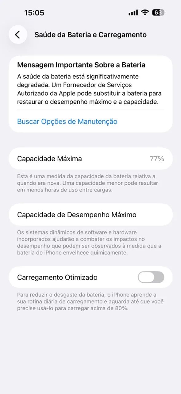 iPhone 14 Pro Max - Foto 4