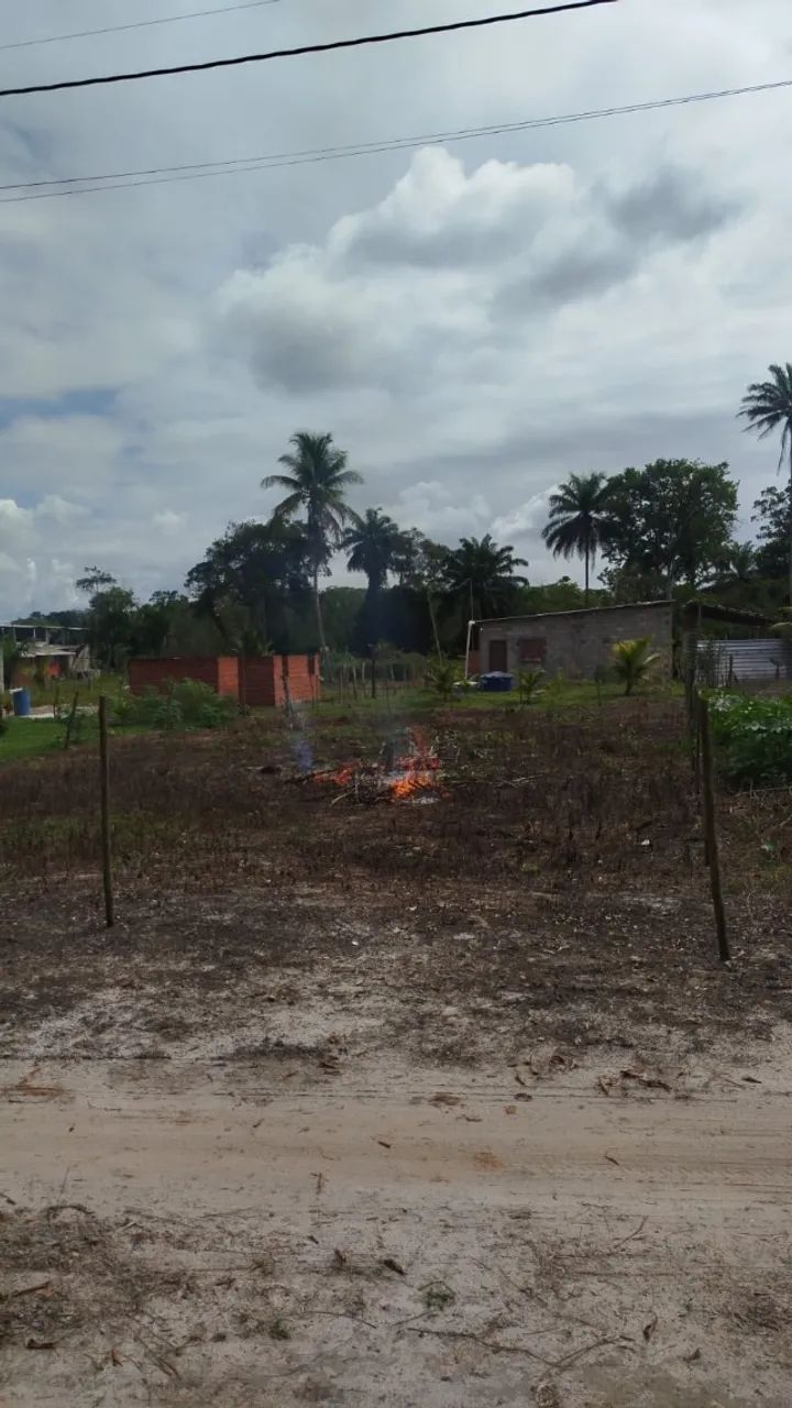 Terreno 405 m²  - Foto 4