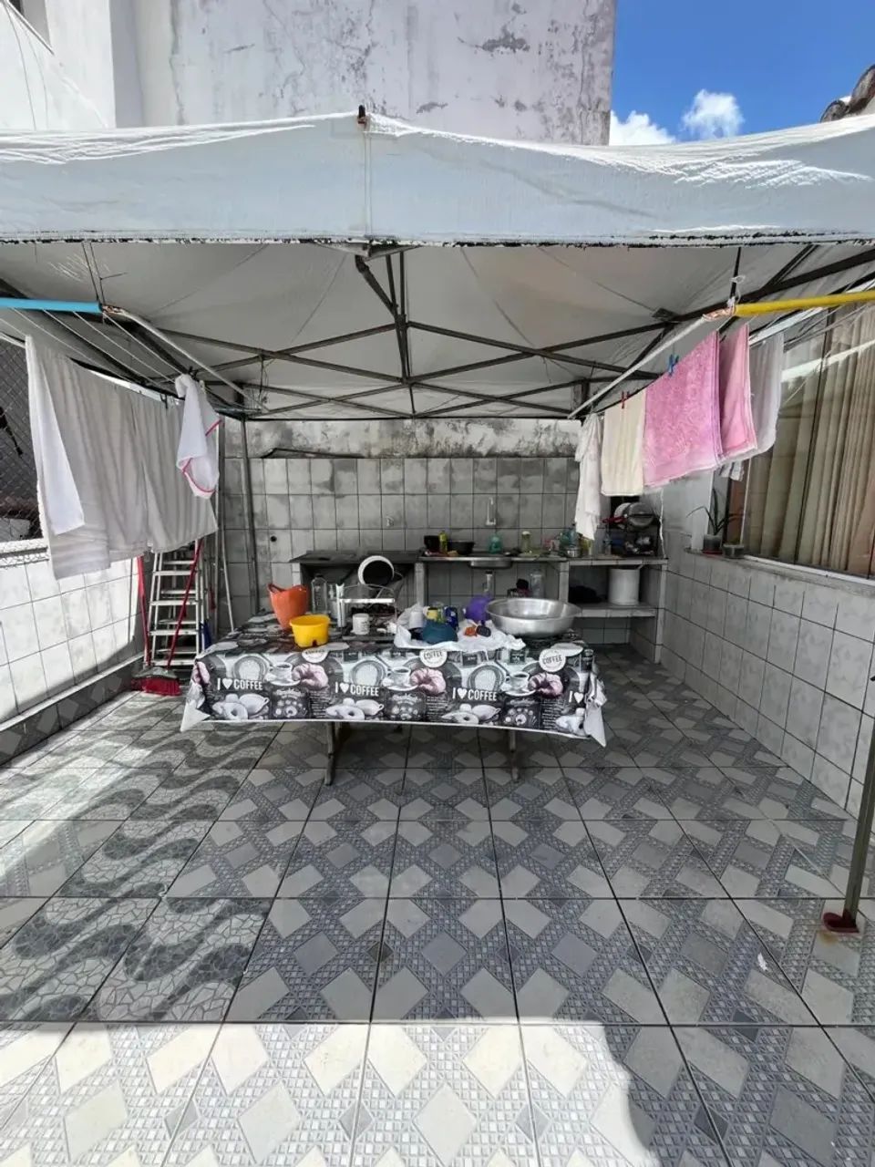 Casa no JK-20-1 - Foto 3