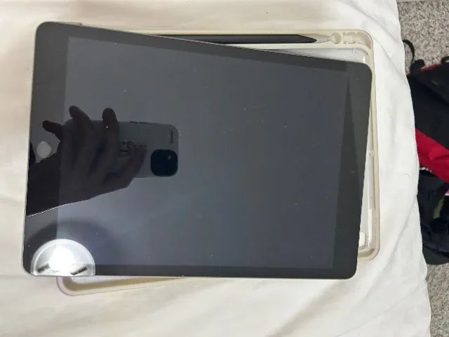 IPAD 9TH