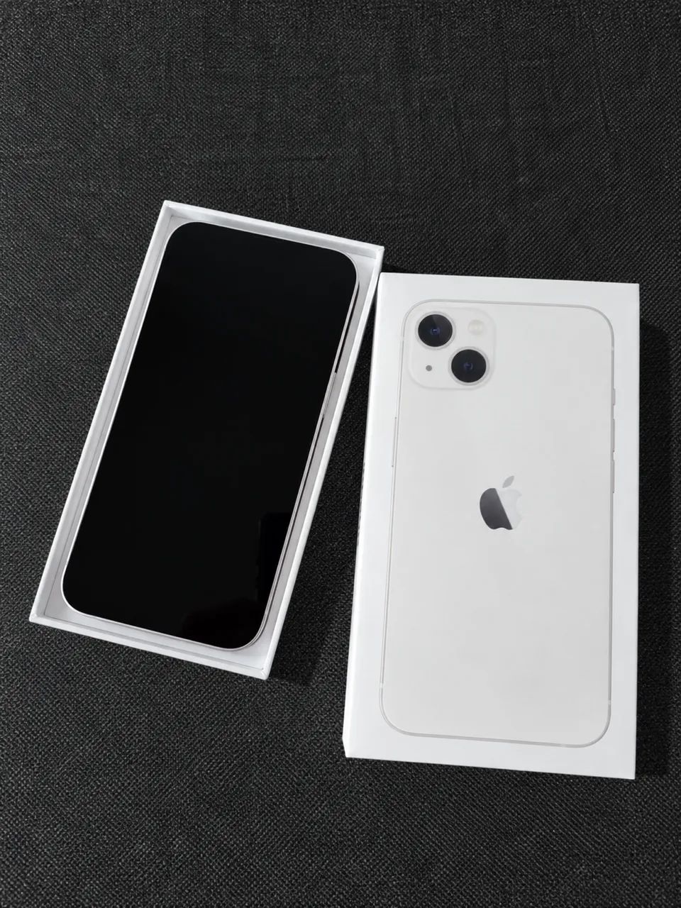 iPhone 13 - Foto 2