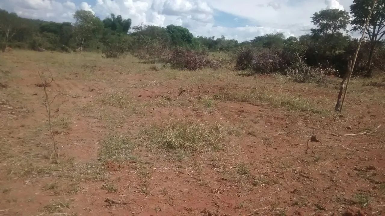 Chácaras próximo a Divinópolis  - Foto 2