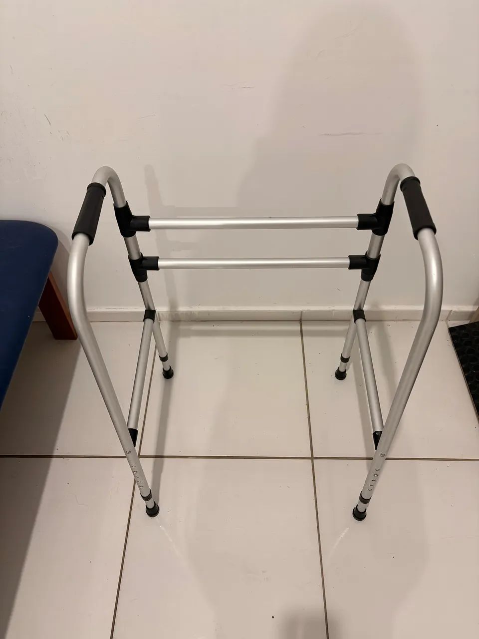 Four-Point Walker65614994217473121