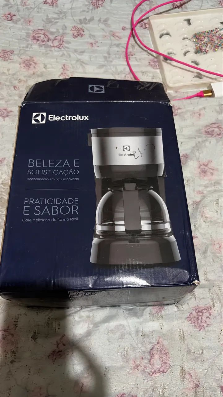 NOVO - Foto 2