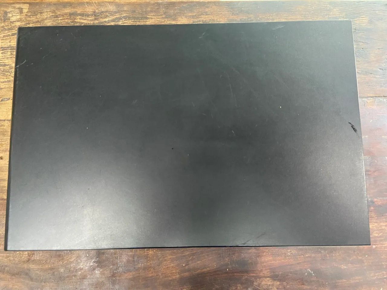 Impressora HP LaserJet M1132 - Foto 3