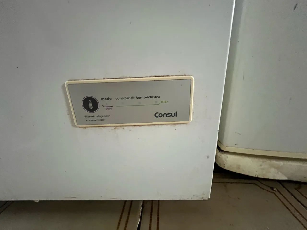 Freezer - Foto 5