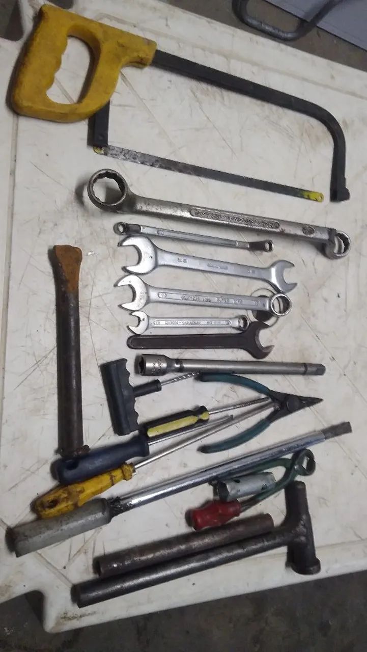 Toolbox $20064994170892801122