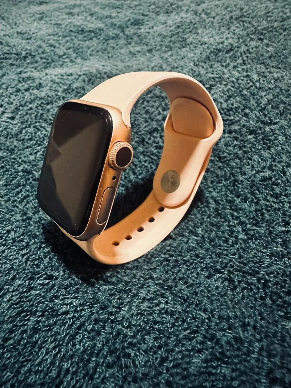 Apple Watch s5 - Foto 2