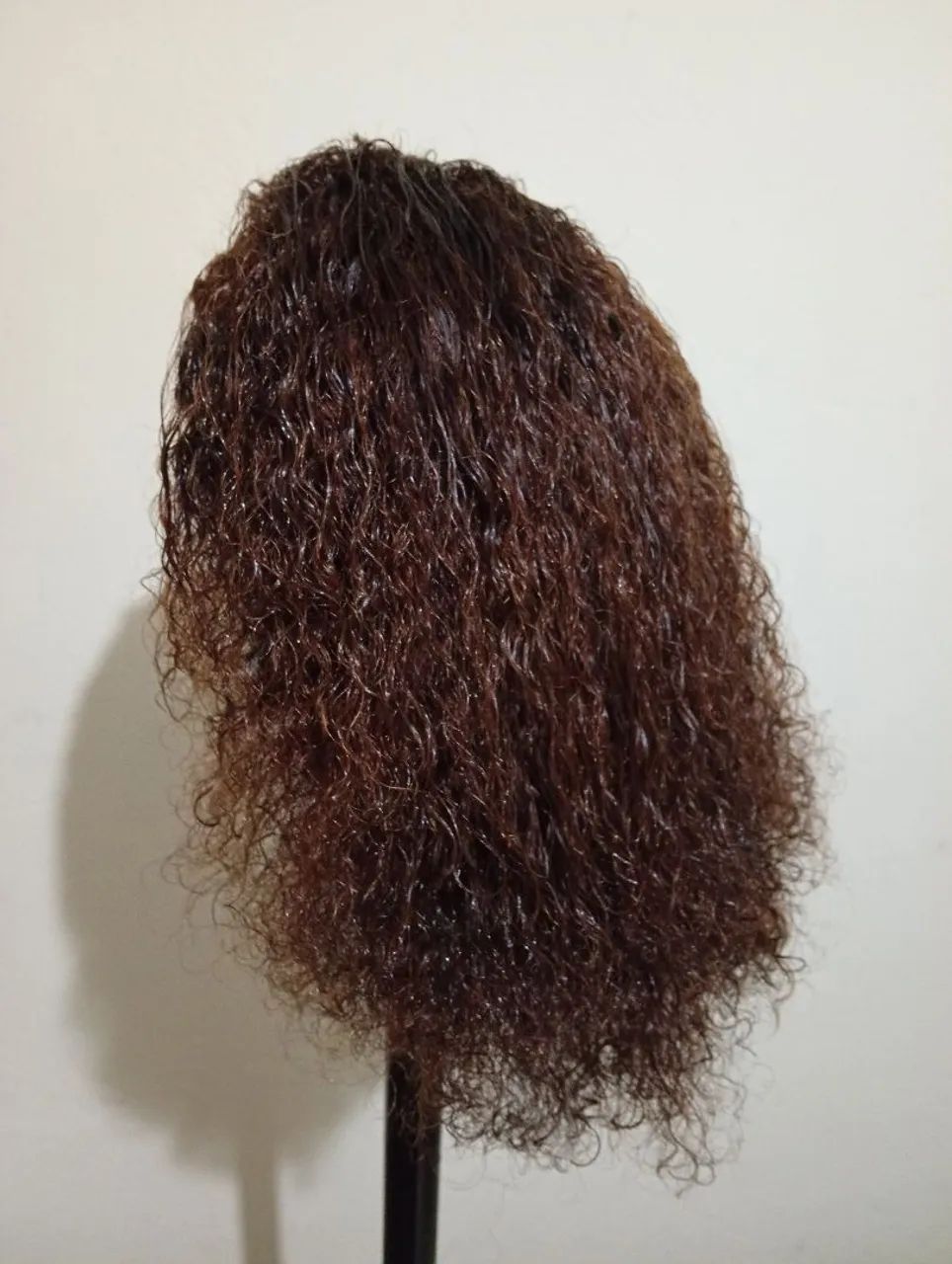 Lace front HUMANA - Foto 2