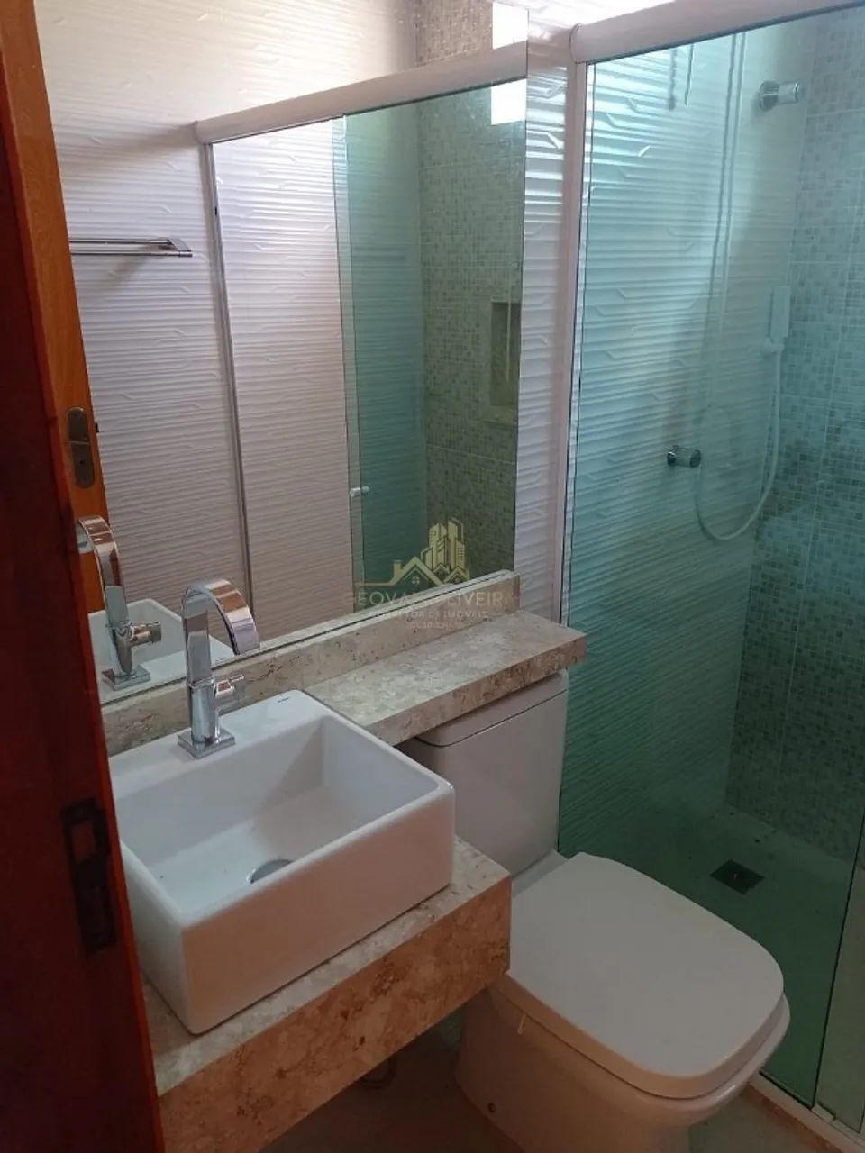 linda casa a venda  - Foto 3